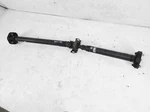 2016-2017 Lexus RC200T Propeller Driveshaft 37100-24410 Used. Price: $261.25.