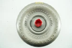 2006-2013 Mercedes W211 E350 C300 Transmission Torque Converter 2212501802 Used. Price: $271.99.