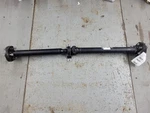 2016-2022 Camaro Rear Drive Shaft Manual Transmission 16-22 Used. Price: $223.20.