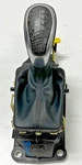 2016 Volvo XC60 Black Automatic Floor Shifter 31367921 Oem Used. Price: $64.99.