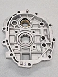 Nice Original Porsche 911 912 Transmission Aluminum Intermediate Plate 28/65 #9 Used. Price: $165.00.