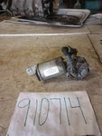98-05 Mercedes W163 ML320 ML430 ML500 Amg Transfer Case Motor 1635400588 Oem Used. Price: $90.00.