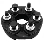 Driveshaft Coupler Flex Joint 4641968AB Fit For Chrysler Pacifica Dodge Avenger New. Price: $43.46.