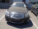 Transfer Case Awd Automatic Transmission Fits 08-10 Infiniti M45 12821487 Used. Price: $206.53.