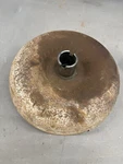 1969-1984 Chevy Turbo Hyrdra-matic Torque Converter TH350 TH400 Corvette Camaro Used. Price: $224.69.