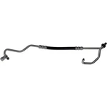 624-233 Dorman Automatic Transmission Oil Cooler Hose Assembly Lower For Chevy New. Price: $96.74.