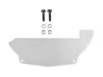 50353 Lakewood Inspection Cover New. Price: $16.95.