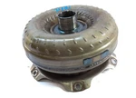 15-19 Bmw 550IGT 660I X5 X6 (F01 F07 F10 F15 F16) V8 Auto Torque Converter Used. Price: $232.74.