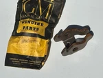 Nos 1950-1962 Chevrolet Gmc Powerglide Trans Reverse Band Brake Lever 3769625 New. Price: $12.99.