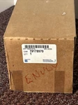 Genuine Gm Transfer Case Four Wheel Drive Clutch Lever 19178970 New. Price: $85.00.
