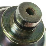 For Mercury Monterey 1972 Standard Automatic Transmission Modulator Valve New. Price: $58.15.