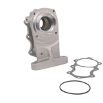 Advance Adapters 50-5302 Transfercase For Gm Transmission NP205 New. Price: $285.32.