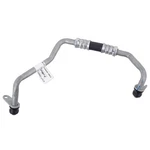 2012-2018 Geniune Ford Edge Transmission Oil Cooler Hose Tube CT4Z-7A031-B New. Price: $54.88.