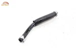 2020 - 2025 Kia Telluride Fwd Transmission Oil Cooler Hose Tube Pipe Line Oem Used. Price: $16.49.