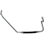Dorman 624-442 Transmission Oil Cooler Line New. Price: $71.27.