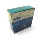 1949-56 Ford Wagon 1948-56 Delivery #8M-4221 Tapered Bearing + Cone New. Price: $16.85.