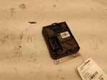 Differential Lock Module 40258402 For 2024 Terrain 2815705 Used. Price: $79.00.