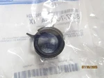 Genuine Ford Oem 8C2Z-7C107-A Hose To Tube Clamp New. Price: $12.49.