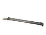 Rear Drive Shaft Automatic Transmission Fits 99-02 Mazda MX-5 Miata 653225 Used. Price: $209.00.