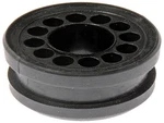 Dorman Oe Solutions Help Transfer Case Control Lever Bushing New. Price: $23.81.