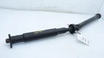 Rear Drive Shaft 3.0L Gasoline From 9/09 Fits 07-10 Bmw X5 66260 Used. Price: $257.99.