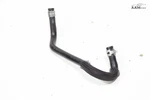 18-19 Subaru Forester Automatic Cvt Transmission Oil Cooler Hose Tube Pipe Oem Used. Price: $23.39.