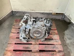 16-17 Ford Transit Connect 2.5L Automatic Transmission Oem Used. Price: $1749.65.