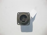 Mercedes-benz A1642400718 Pillow Automatic Transmission Gl X164 Used. Price: $42.00.