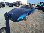 Corvette 1984 Transmission Shift 11491407 Used. Price: $101.02.