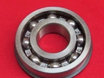 New 1932-48 Ford And 48-52 P/u Transmission Main Shaft Output Bearing 51A-7065. Price: $20.64.