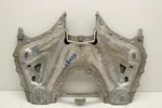 2012-2019 Porsche 911 991 Automatic Transmission Crossmember Mount Oem Used. Price: $37.17.