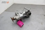 2025 Nissan Kicks 2.0L Awd Rear Differential Axle Carrier Oem -1K Only- Used. Price: $949.99.