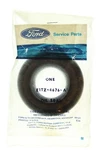 Nos Ford E1TZ-4676-A Oil Seal New Genuine. Price: $14.99.
