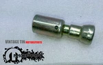 Nos Mopar Dodge 52028625AC Oil Cooler Line Connector New. Price: $29.99.