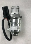 Brand New F1 Gearbox Hydraulic Pump For Ferrari 360 430 575 612 Lambo Gallardo. Price: $469.00.