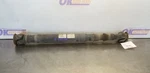 17 Mercedes Benz G63 Amg W463 Transfer Case To Rear Axle Drive Shaft 4634101102 Used. Price: $459.00.