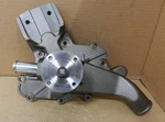 1975-78 Ford Truck Lnt Lts 800 361 389 New Water Pump D5TE-8505DA Remanufactured. Price: $425.00.