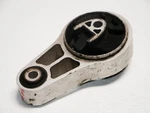 Engine Supporting Bracket Mount Holder Bearing Oem Mini Cooper R55 R56 R57 R59 Used. Price: $39.32.