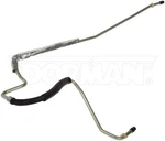 Dorman 624-739 Transmission Oil Cooler Line Fits Chevrolet And Gmc Models New. Price: $101.98.