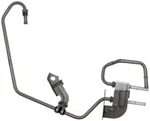 Automatic Transmission Oil Cooler Hose Assembly Dorman 624-750 New. Price: $343.97.