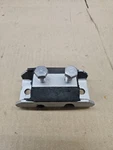 1965-82 Corvette Camaro 442 Gto Transmission Mount Gm # 3792133 3913498 Used. Price: $350.00.