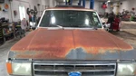 Automatic Transmission E4OD 8-351 5.8L Fits 89-92 Ford E150 Van 1020656 Used. Price: $660.00.