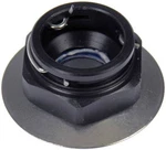 Automatic Transmission Oil Cooler Line Connector Dorman 800-706 New. Price: $36.30.
