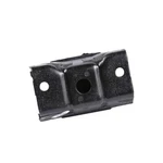 Gm Genuine Parts 15210872 Transmission Mount New. Price: $67.86.
