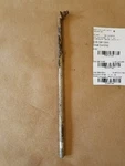 1965 Chevrolet Impala Automatic Shift Lever Linkage Rod Used. Price: $34.99.