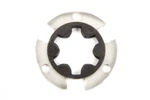 Bert Transmission Ball Spline Front Seal New. Price: $42.98.
