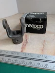 Neapco 18-7119 Yoke 1-1/4 5/16KW New (old Stock). Price: $27.90.