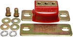 Energy Suspn Gm Trans Mount New. Price: $46.31.