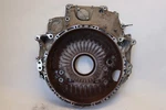 2018-2025 Freightliner Cascadia 126 Detroit DD15 Engine Flywheel Housing Oem Used. Price: $378.00.