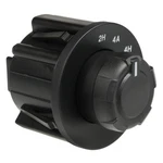 Ford F-150 2014 Wve 1S15331 4WD Switch New. Price: $44.97.